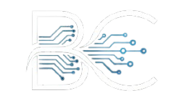 BuildCode